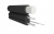 Alpha Mile Flex FTTHS 604-06-01